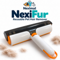 NexiFur - Reusable Pet Hair Remover